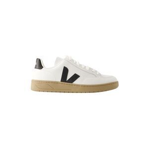 V-12 Sneakers - Veja - Leather - White